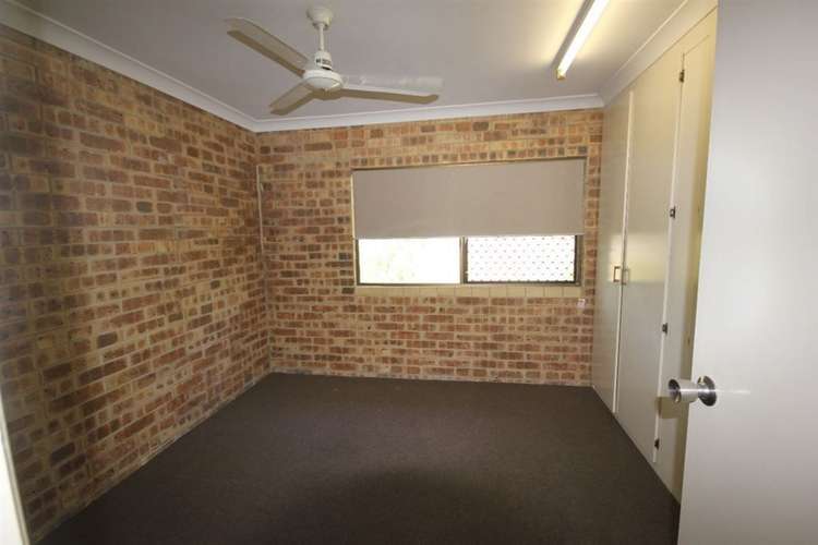 Fourth view of Homely unit listing, 5/6 Taranganba Road, Taranganba QLD 4703