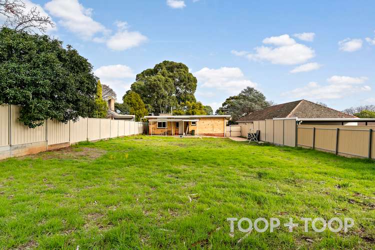 Third view of Homely house listing, 17 Selbourne Avenue, Rostrevor SA 5073