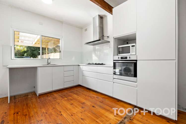 Fourth view of Homely house listing, 17 Selbourne Avenue, Rostrevor SA 5073