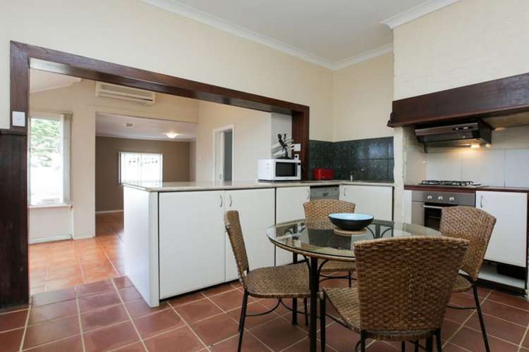 Third view of Homely house listing, 39 Stockman Way, Cannington WA 6107