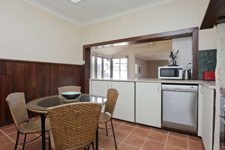 Fourth view of Homely house listing, 39 Stockman Way, Cannington WA 6107