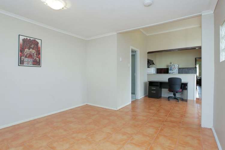 Fifth view of Homely house listing, 39 Stockman Way, Cannington WA 6107