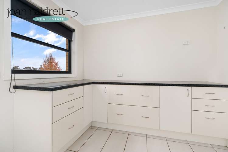 Fourth view of Homely house listing, 16 Alluvial Street, Rutherglen VIC 3685