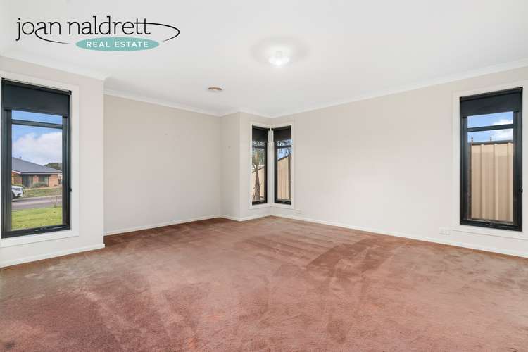 Seventh view of Homely house listing, 16 Alluvial Street, Rutherglen VIC 3685