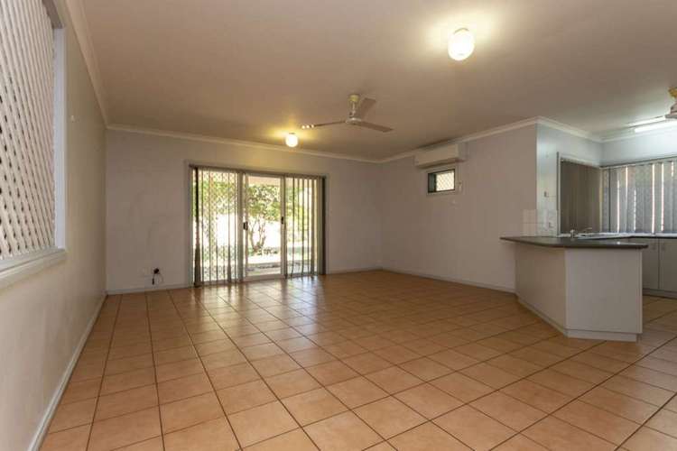 Fifth view of Homely house listing, 51 Casuarina Way, Kununurra WA 6743