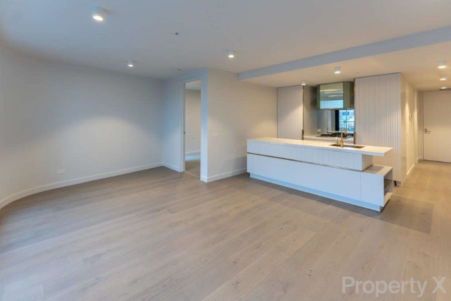 Main view of Homely apartment listing, 209/88 Cambridge Street, Collingwood VIC 3066