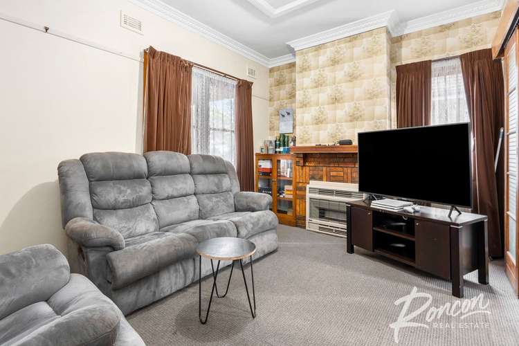 Fifth view of Homely house listing, 11 Breakwater Road, Thomson VIC 3219