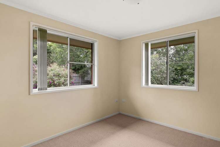 Fifth view of Homely unit listing, 2/10 Spies Court, Mount Lofty QLD 4350