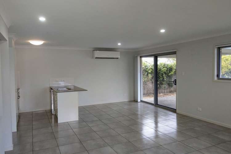 Third view of Homely house listing, 83 William Boulevard, Pimpama QLD 4209