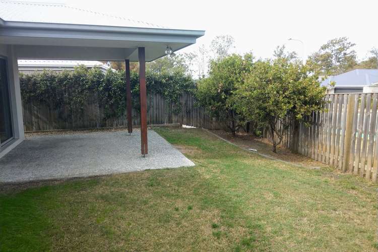 Fourth view of Homely house listing, 83 William Boulevard, Pimpama QLD 4209
