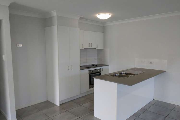 Fifth view of Homely house listing, 83 William Boulevard, Pimpama QLD 4209