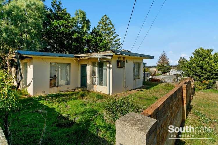 Sixth view of Homely house listing, 26 Fourth Avenue, Moana SA 5169