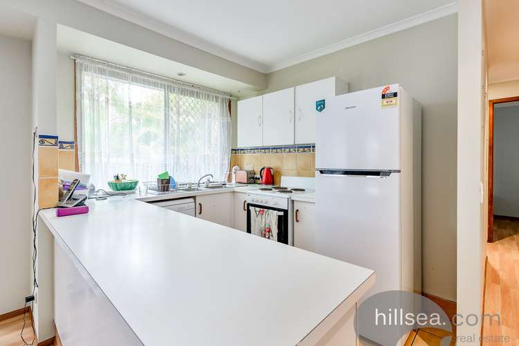 Fourth view of Homely unit listing, 2/32 Callistemon Court, Arundel QLD 4214