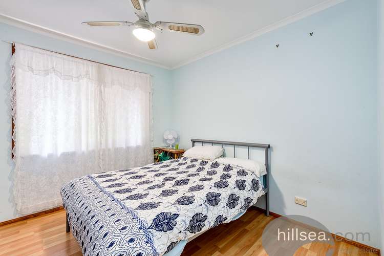 Fifth view of Homely unit listing, 2/32 Callistemon Court, Arundel QLD 4214