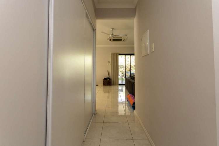 Third view of Homely villa listing, 1/26 Gardenia Drive, Kununurra WA 6743