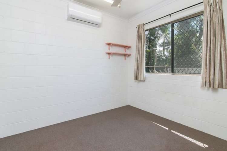 Third view of Homely house listing, 90 Enmore Street, Manoora QLD 4870
