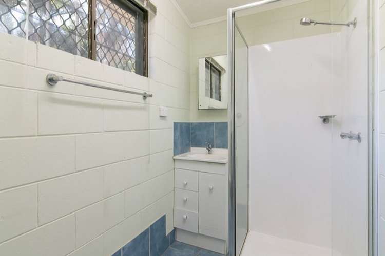 Fourth view of Homely house listing, 90 Enmore Street, Manoora QLD 4870