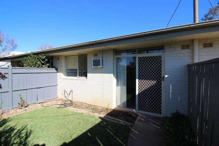 2/54 Shaw Street, Wagga Wagga NSW 2650