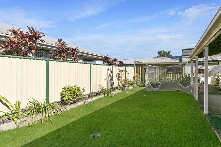 Third view of Homely house listing, 84 Bainbridge Street, Ormiston QLD 4160