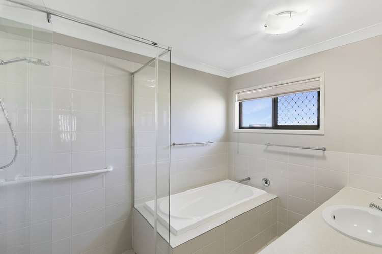 Sixth view of Homely house listing, 84 Bainbridge Street, Ormiston QLD 4160