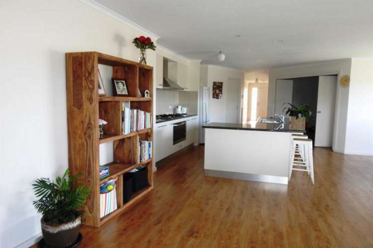 Fourth view of Homely house listing, 12 Speechley Court, Sale VIC 3850