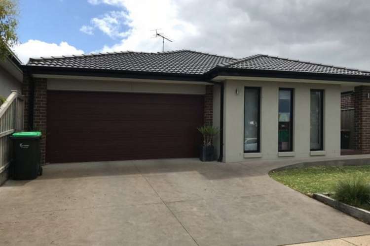 Main view of Homely house listing, 24 White Street, Torquay VIC 3228