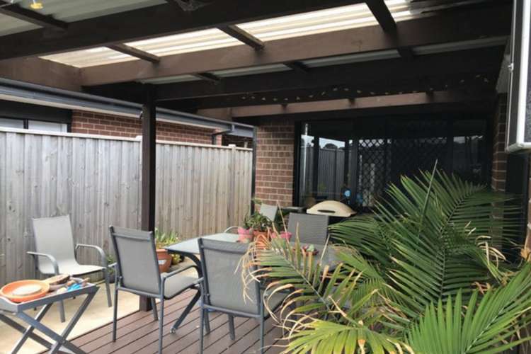 Second view of Homely house listing, 24 White Street, Torquay VIC 3228