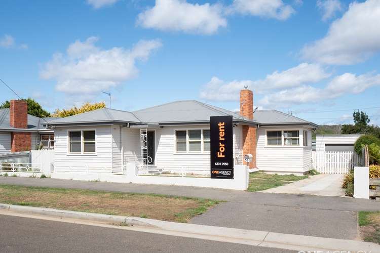 Third view of Homely house listing, 56 Jubilee Road, Youngtown TAS 7249