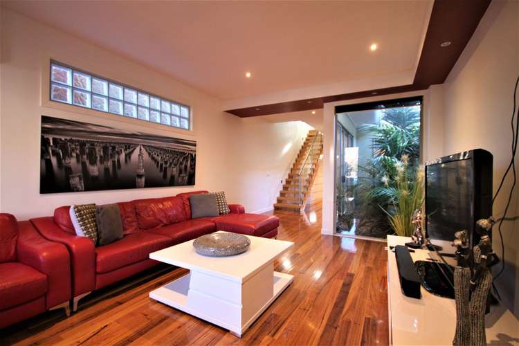 Third view of Homely house listing, 39 Garton Street, Port Melbourne VIC 3207