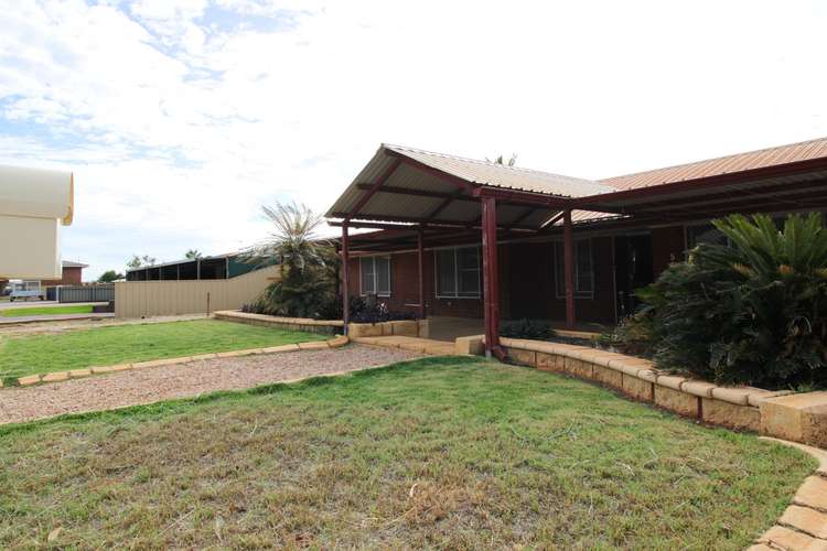 Second view of Homely house listing, 5 Hooley Street, Bulgarra WA 6714