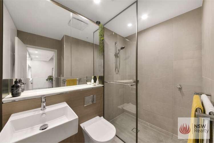 Fourth view of Homely apartment listing, 115/2 Morton Street, Parramatta NSW 2150