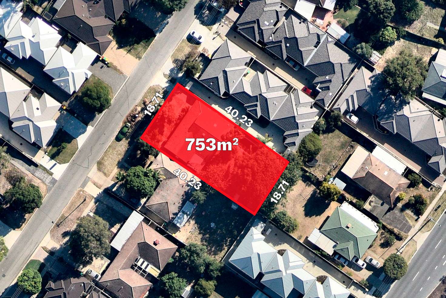 Main view of Homely house listing, 24 Tetworth Crescent, Nollamara WA 6061