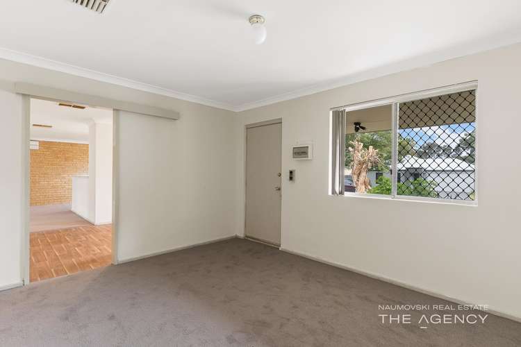 Sixth view of Homely house listing, 24 Tetworth Crescent, Nollamara WA 6061