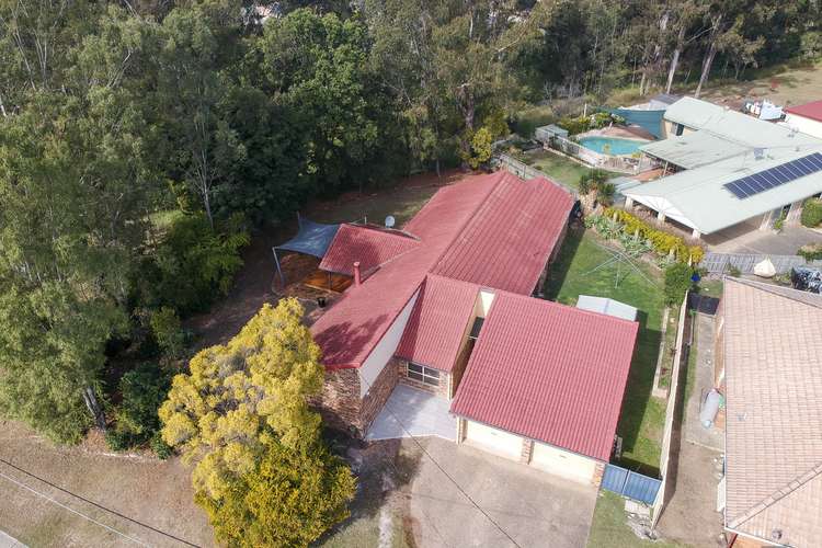 9 Sheppey Place, Yamanto QLD 4305