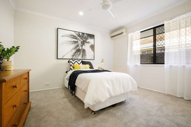 Fifth view of Homely house listing, 7 Tosti Street, Bundall QLD 4217