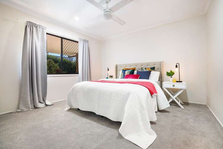 Sixth view of Homely house listing, 7 Tosti Street, Bundall QLD 4217