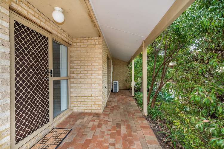 Sixth view of Homely townhouse listing, 2/76 Corbett Street, Scarborough WA 6019