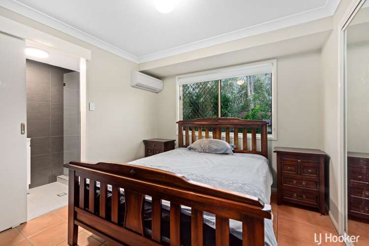 Fourth view of Homely house listing, 8 Finn Court, Camira QLD 4300