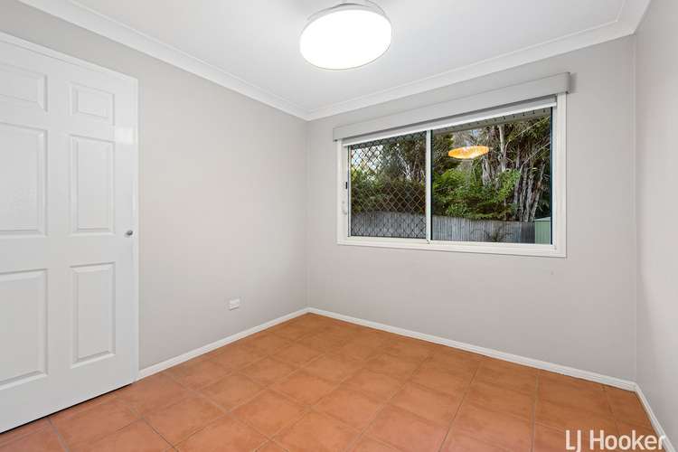 Sixth view of Homely house listing, 8 Finn Court, Camira QLD 4300