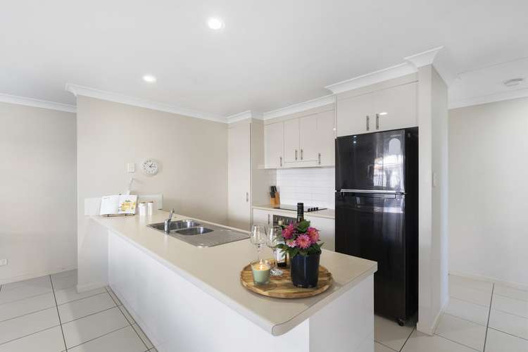 Fourth view of Homely house listing, 83 Mcauley Parade, Pacific Pines QLD 4211