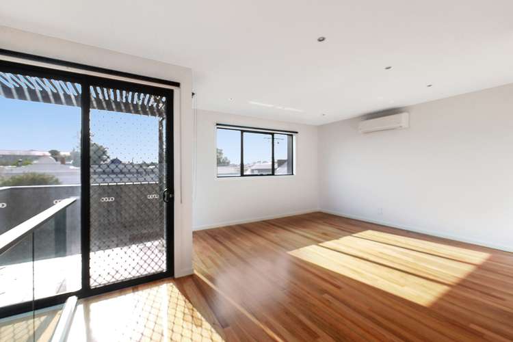 Fifth view of Homely townhouse listing, 1/30 Sargood Street, Coburg VIC 3058