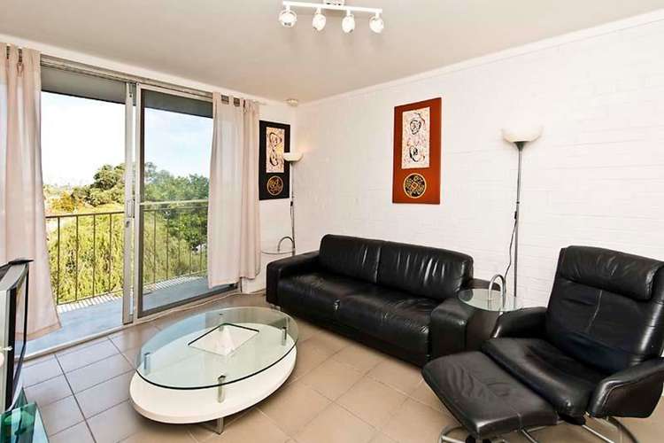 Third view of Homely apartment listing, 36/26 Stanley Street, Mount Lawley WA 6050