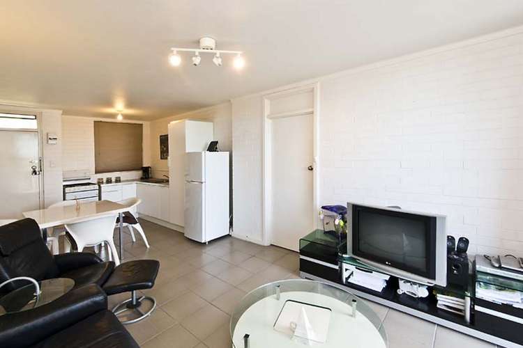 Fourth view of Homely apartment listing, 36/26 Stanley Street, Mount Lawley WA 6050