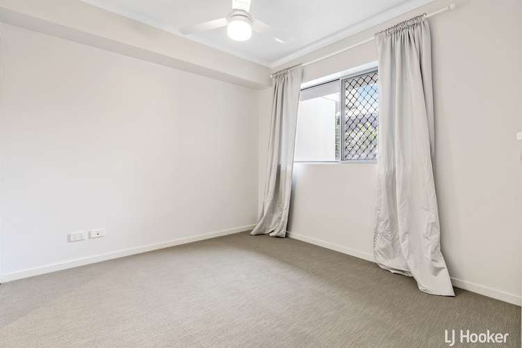Fifth view of Homely apartment listing, 127/26 Macgroarty Street, Coopers Plains QLD 4108