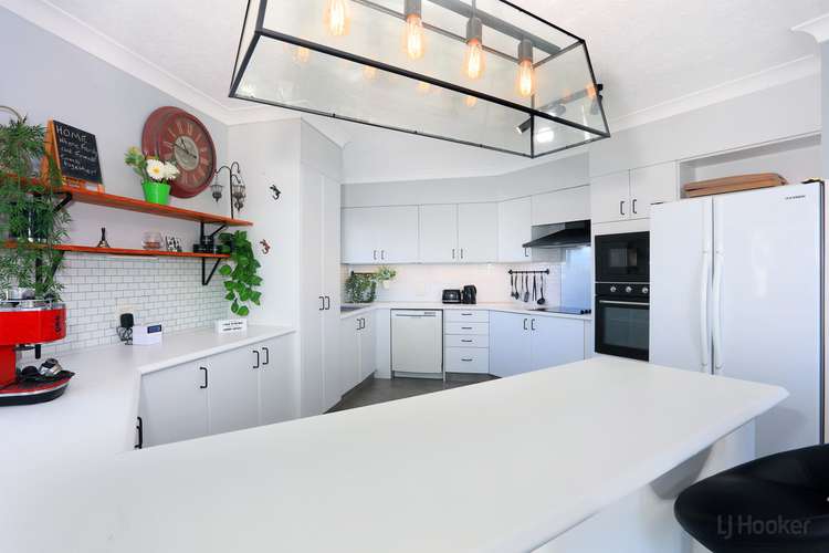 Seventh view of Homely unit listing, 34/41A Broadwater Street, Runaway Bay QLD 4216