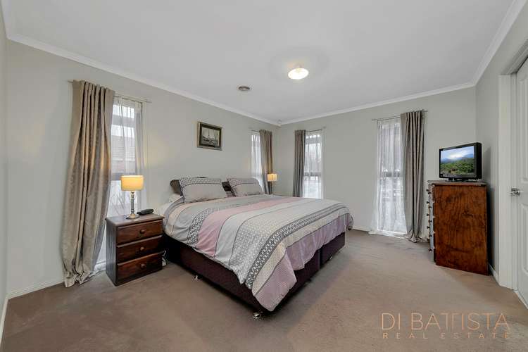 Sixth view of Homely house listing, 12 Eastwood Place, Craigieburn VIC 3064