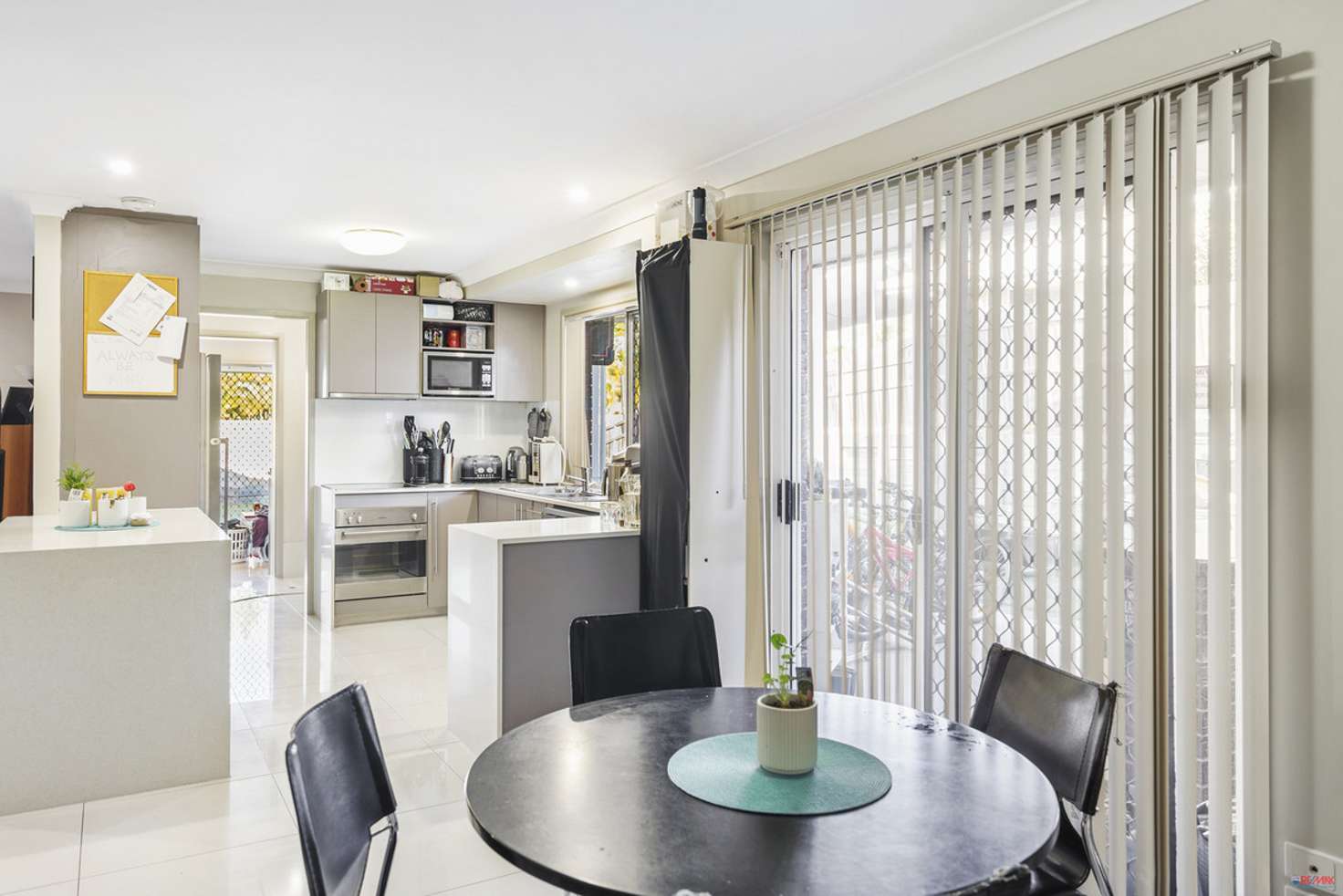 Main view of Homely house listing, 22 Jasper Street, Alexandra Hills QLD 4161