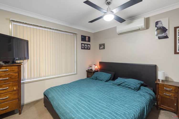 Seventh view of Homely house listing, 22 Jasper Street, Alexandra Hills QLD 4161