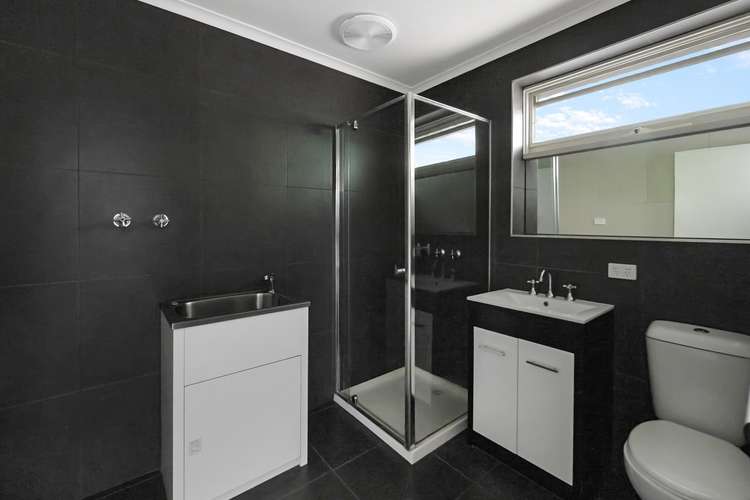 Third view of Homely unit listing, 3/35 Waxman Parade, Brunswick West VIC 3055