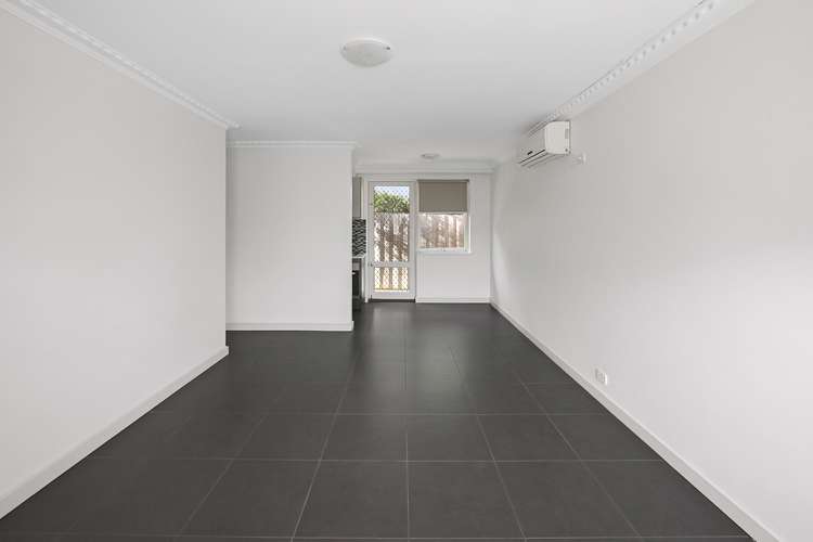 Fourth view of Homely unit listing, 3/35 Waxman Parade, Brunswick West VIC 3055